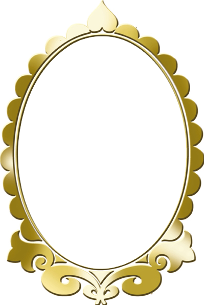 Frame Preview