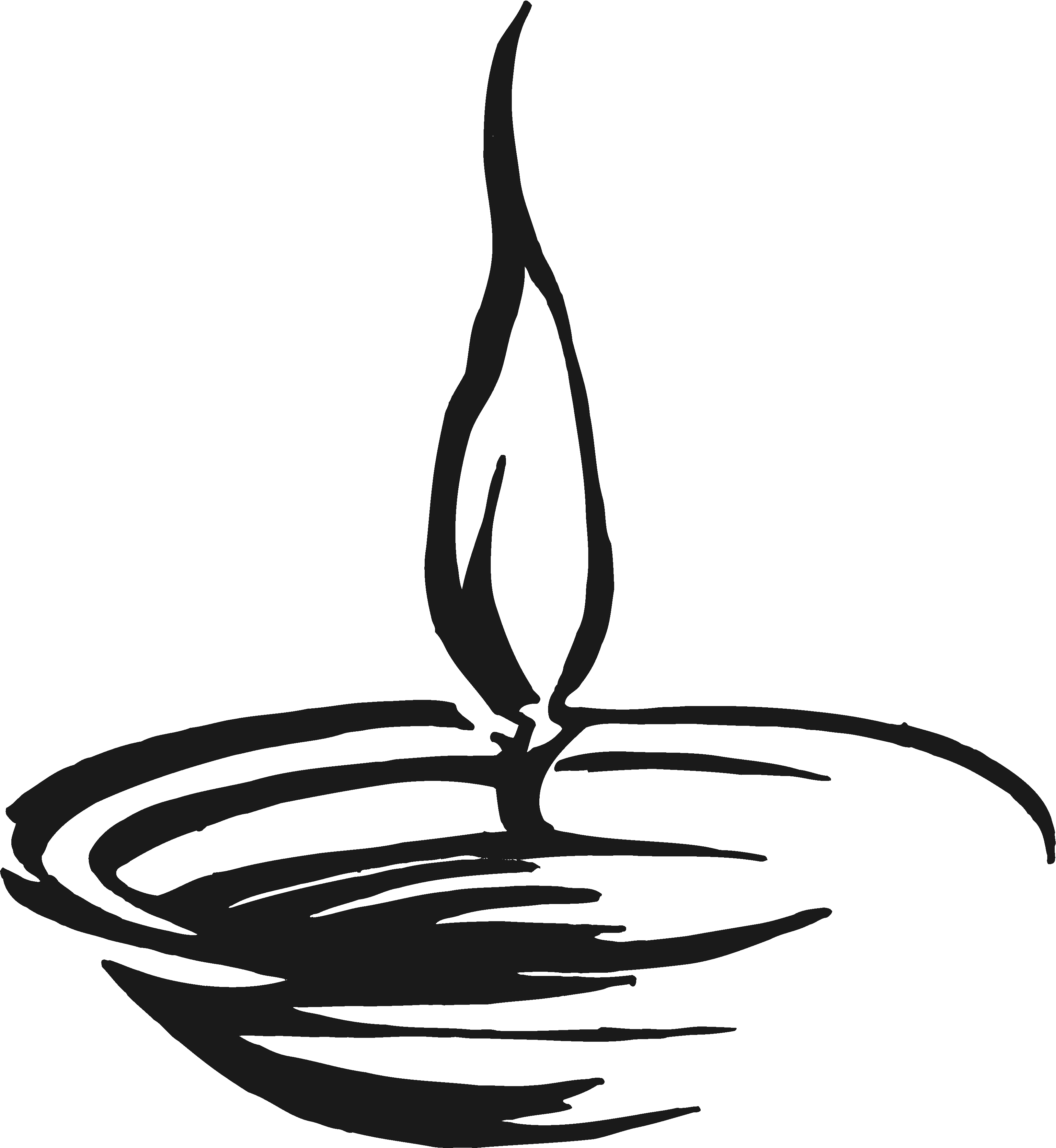Lamp 1