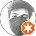 DiLaXan profile