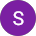 Sutheswaran Sinnathamby profile